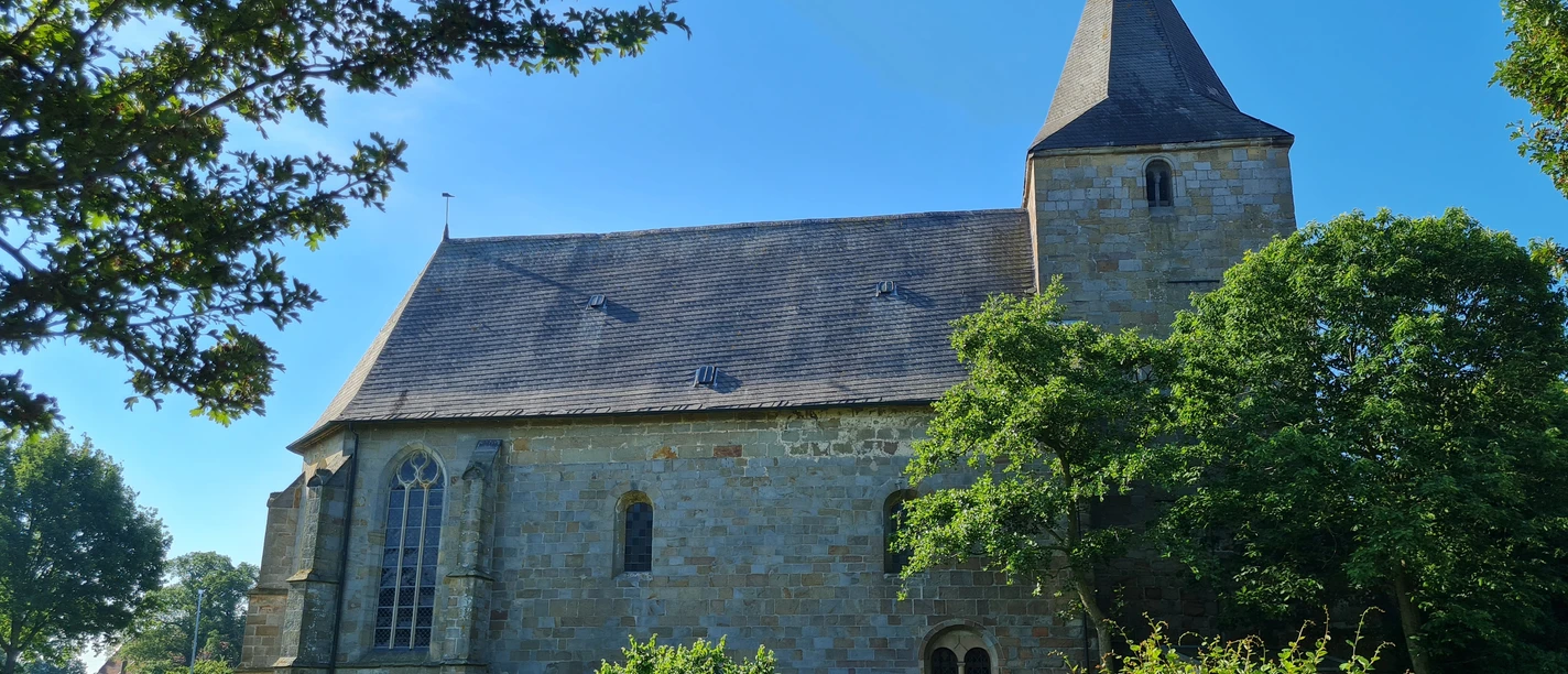 Ohner_Kirche.jpg