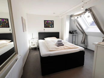 Kino_Gandersheim-27_©Vogt Grundstücksverwaltung GmbH&CoKG.jpg