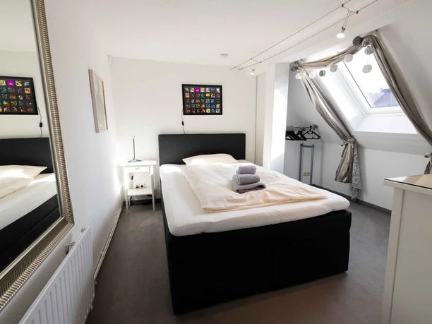 Kino_Gandersheim-27_©Vogt Grundstücksverwaltung GmbH&CoKG.jpg