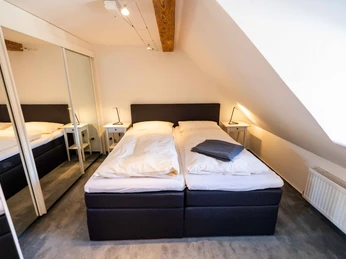 Kino_Gandersheim-43_©Vogt Grundstücksverwaltung GmbH&CoKG.jpg