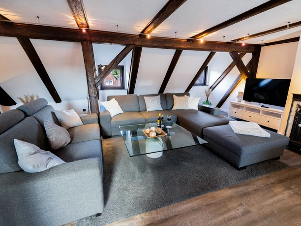 Kino_Gandersheim-54_©Vogt Grundstücksverwaltung GmbH&CoKG.jpg