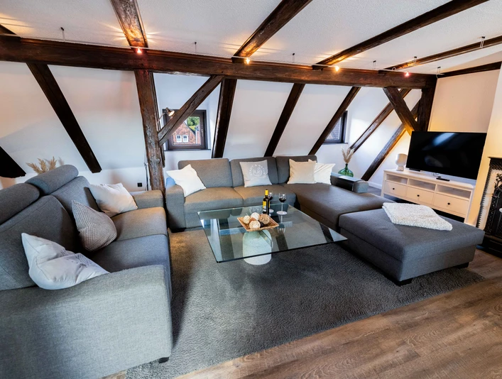 Kino_Gandersheim-54_©Vogt Grundstücksverwaltung GmbH&CoKG.jpg