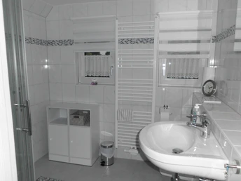 Bad1_©Stephan Ahrens.jpg