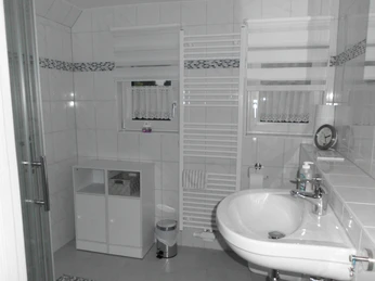 Bad1_©Stephan Ahrens.jpg