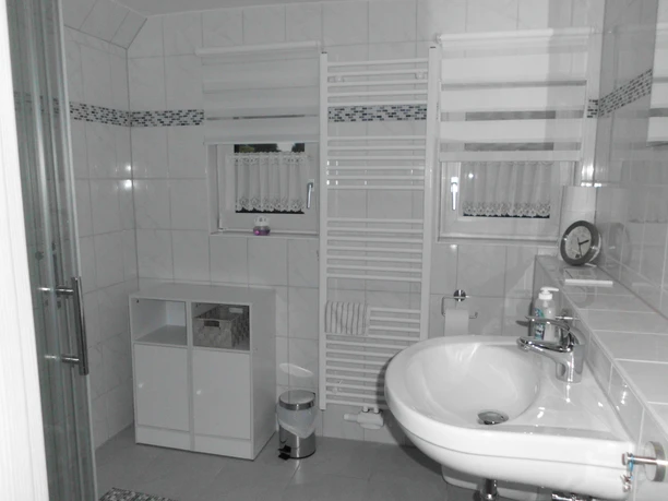 Bad1_©Stephan Ahrens.jpg