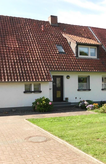 Hausansicht Hauptfoto_©Stephan Ahrens.JPG