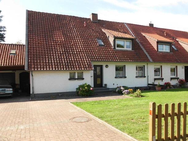 Hausansicht Hauptfoto_©Stephan Ahrens.JPG