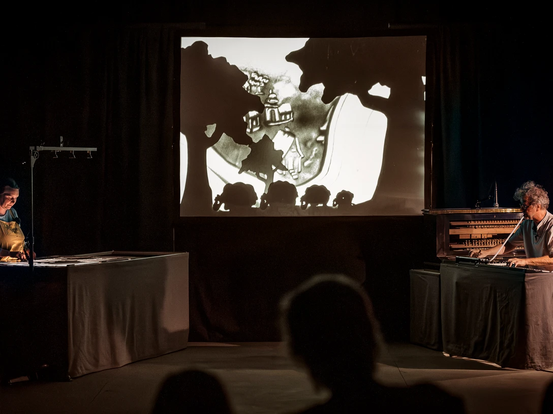 FITHE_Die Wunderkugel-(c)Fabian Erler