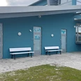 öffetnliche Toiletten Strand Bensersiel.jpg