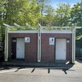 öffentliche Toiletten Großraumparkplatz Bensersiel.jpg