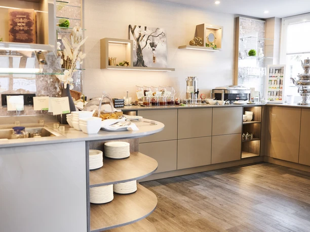 FH-StadtHoexter-Knusperstuebchen-Fruestuecksbuffet-by-MarcusBrodt.jpg Frühstücksbuffet