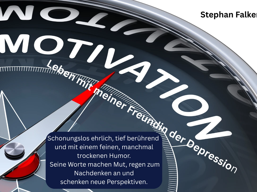 Mit schonungsloser Offenheit und feinem Humor nimmt Stephan Falkenstein Sie_20250415_192341_0000.png