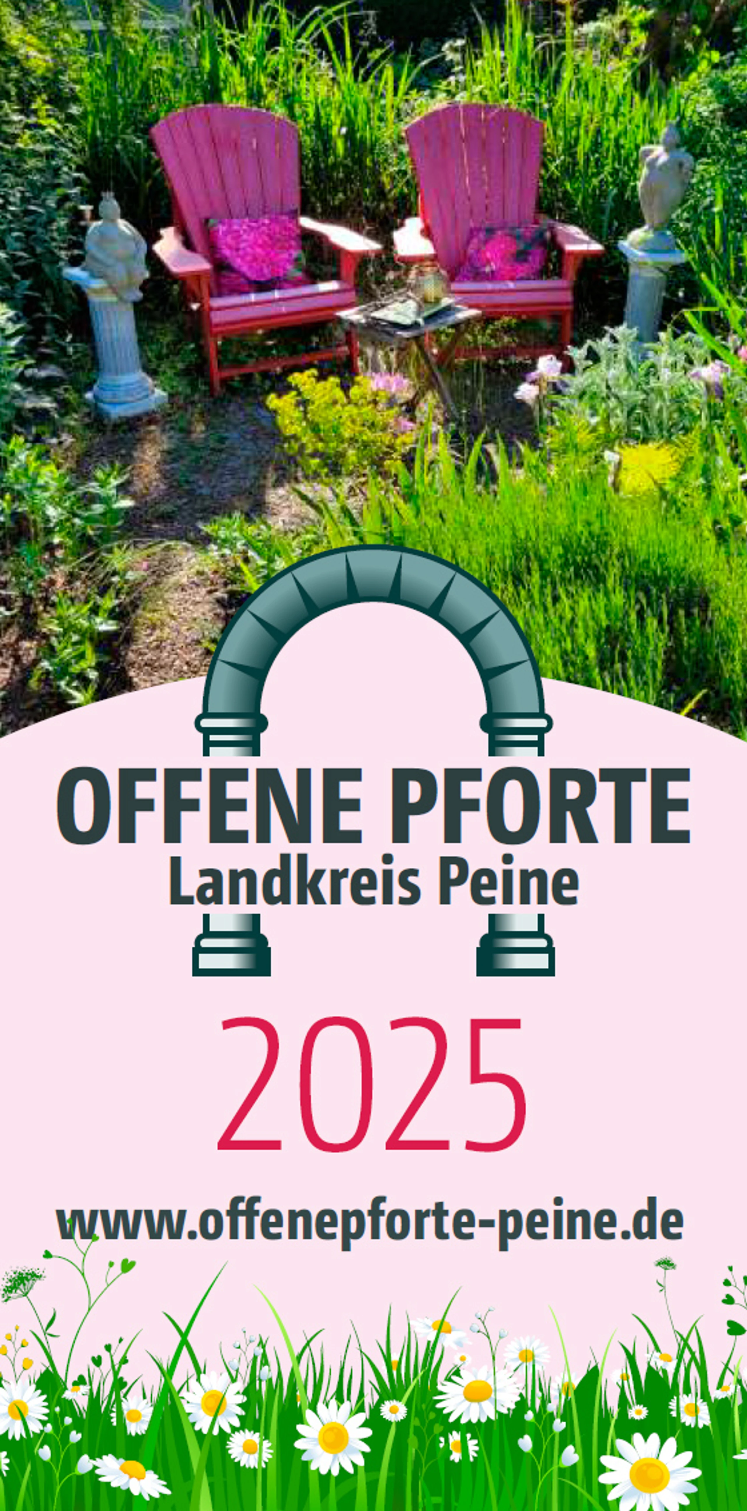 Deckblatt_Offene_Pforte_2025.jpg