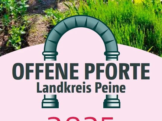 Deckblatt_Offene_Pforte_2025.jpg