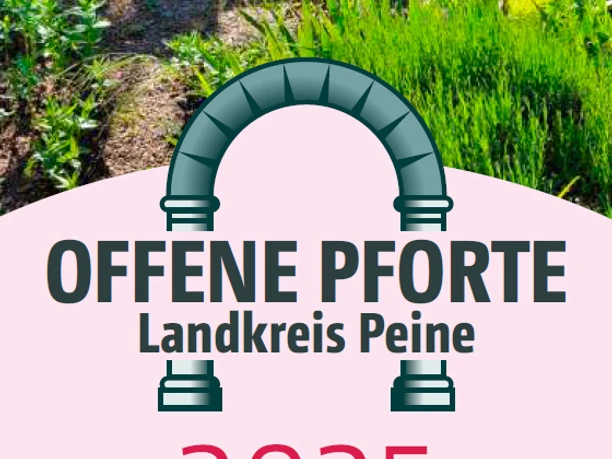 Deckblatt_Offene_Pforte_2025.jpg