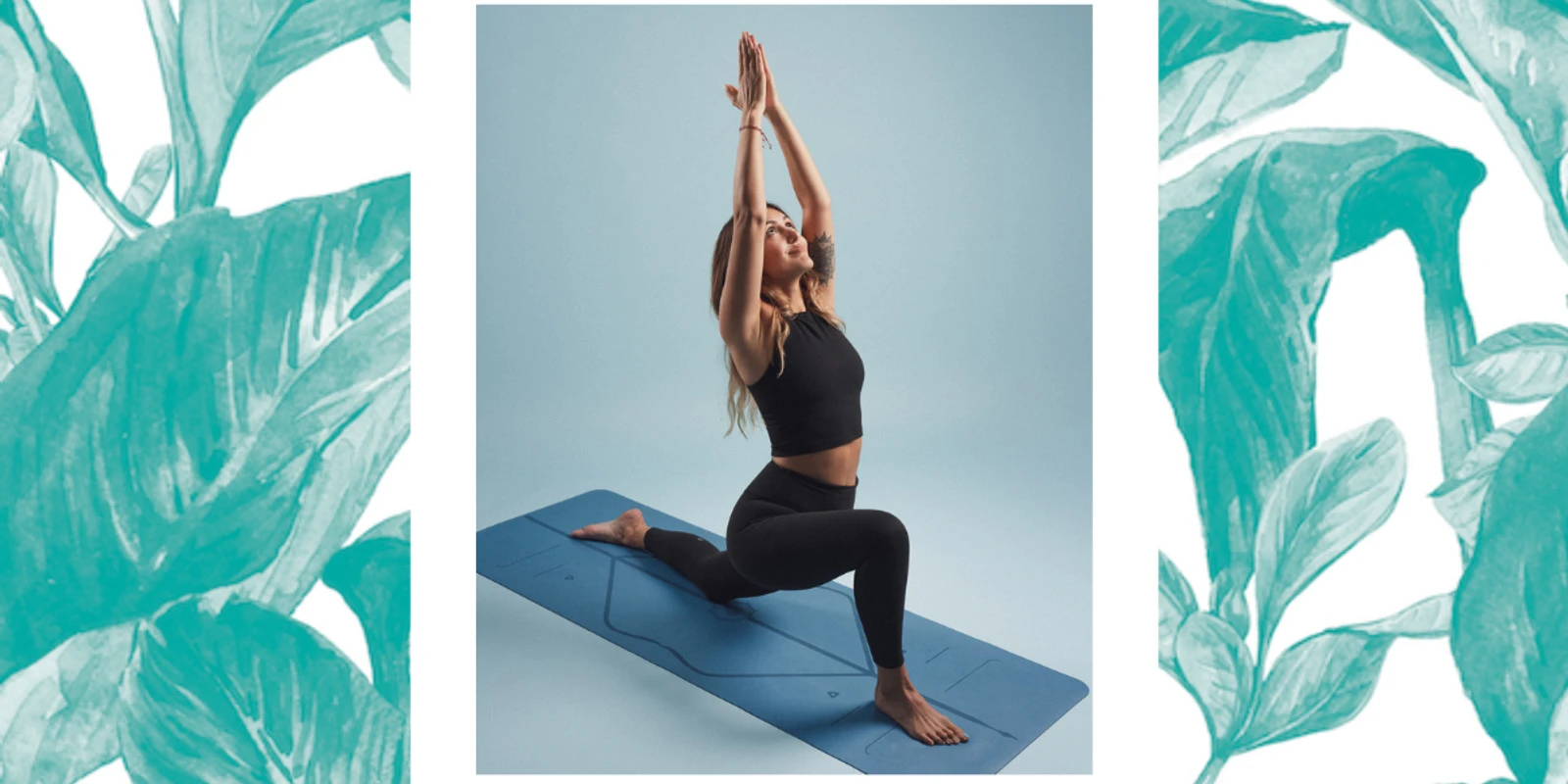Oana Yoga&Surf