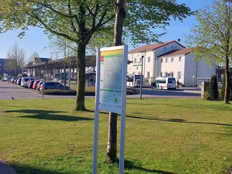 steinfurt-bahnhof-burgsteinfurt-02