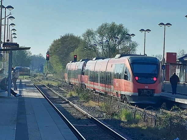 steinfurt-bahnhof-burgsteinfurt-01