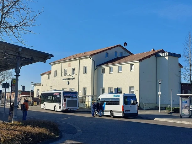 steinfurt-bahnhof-burgsteinfurt-03