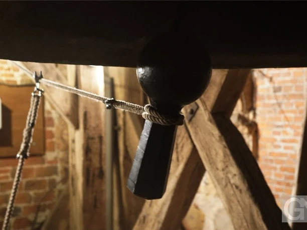 Beijern_an_der_Glocke Beijern an der Glocke