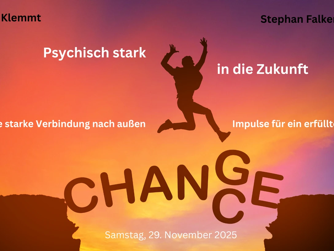 VHS 29.11.25 Marion Stephan_20250416_060910_0000.png