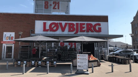 Løvbjerg - GDK-billeder 1024x576