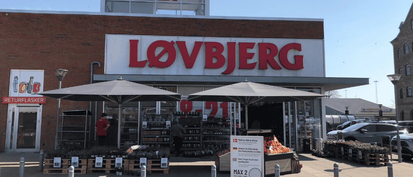 Løvbjerg - GDK-billeder 1024x576