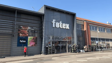 Føtex Aabenraa - GDK-billeder 1024x576