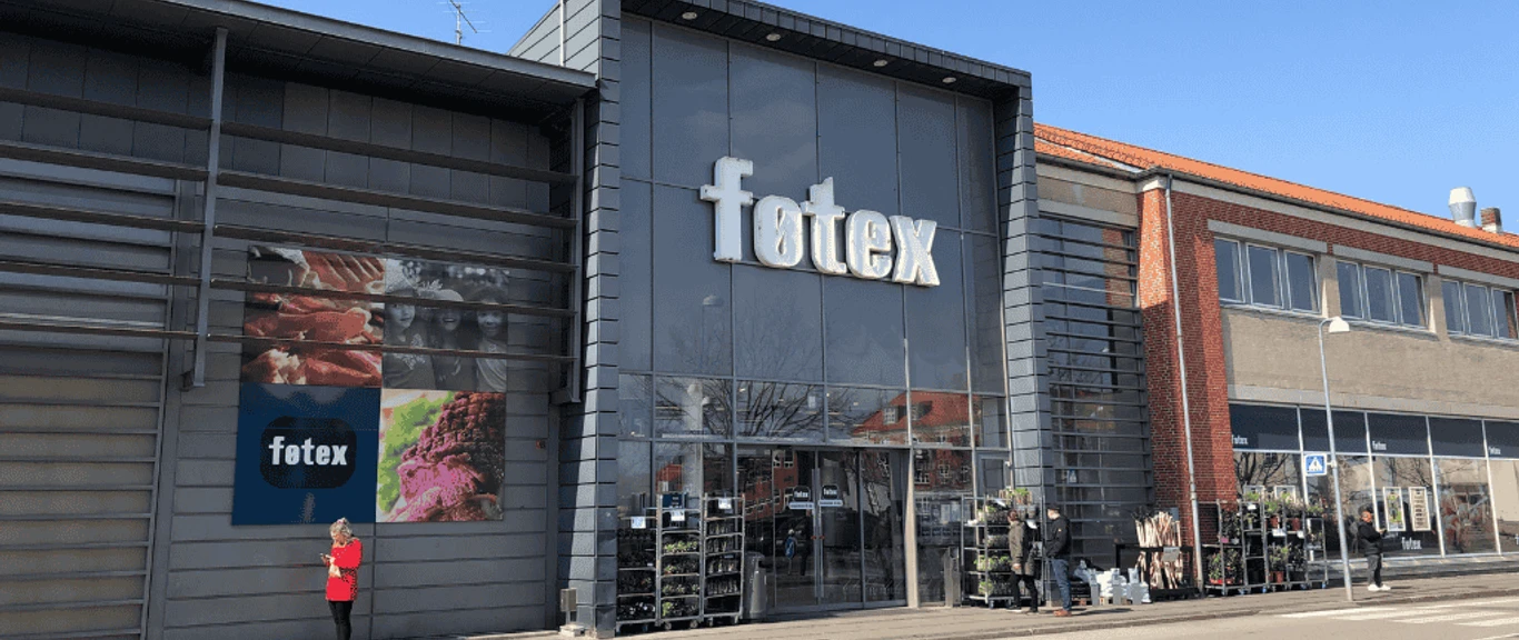 Føtex Aabenraa - GDK-billeder 1024x576