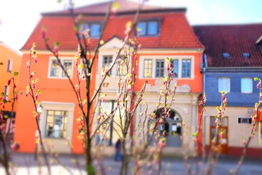 Heimatmuseum2.JPG