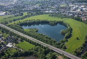 Allner See.jpg