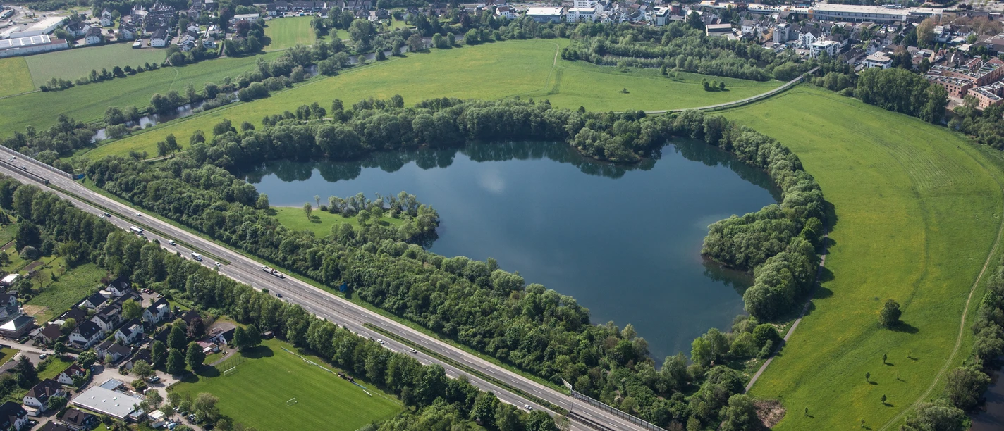 Allner See.jpg
