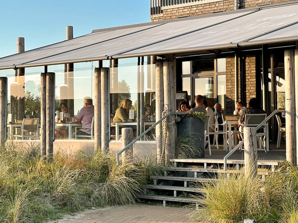 buesum-restaurant-kuestenperle04.jpg