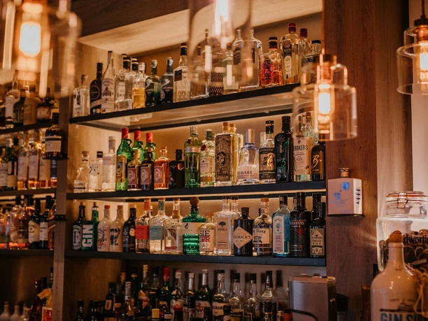buesum-schneiders-bar04.jpg