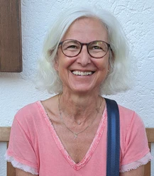 Rosi_Rieker.jpg