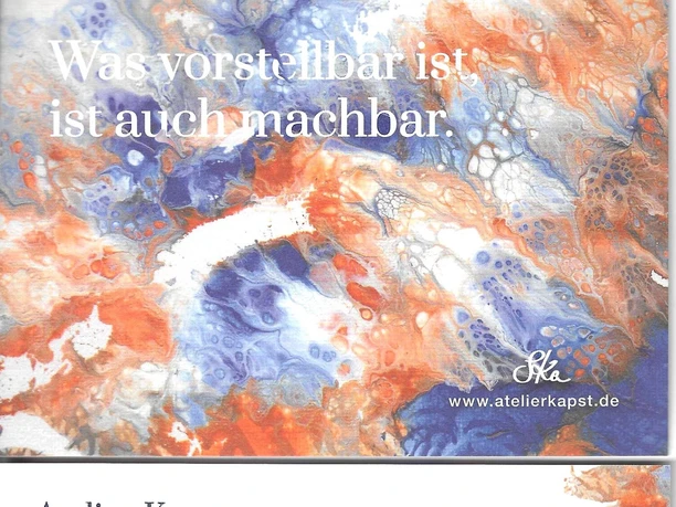 Flyer Atelier Kapst 2025.jpg