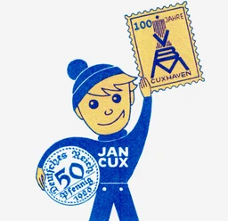 Jahn 2.jpeg