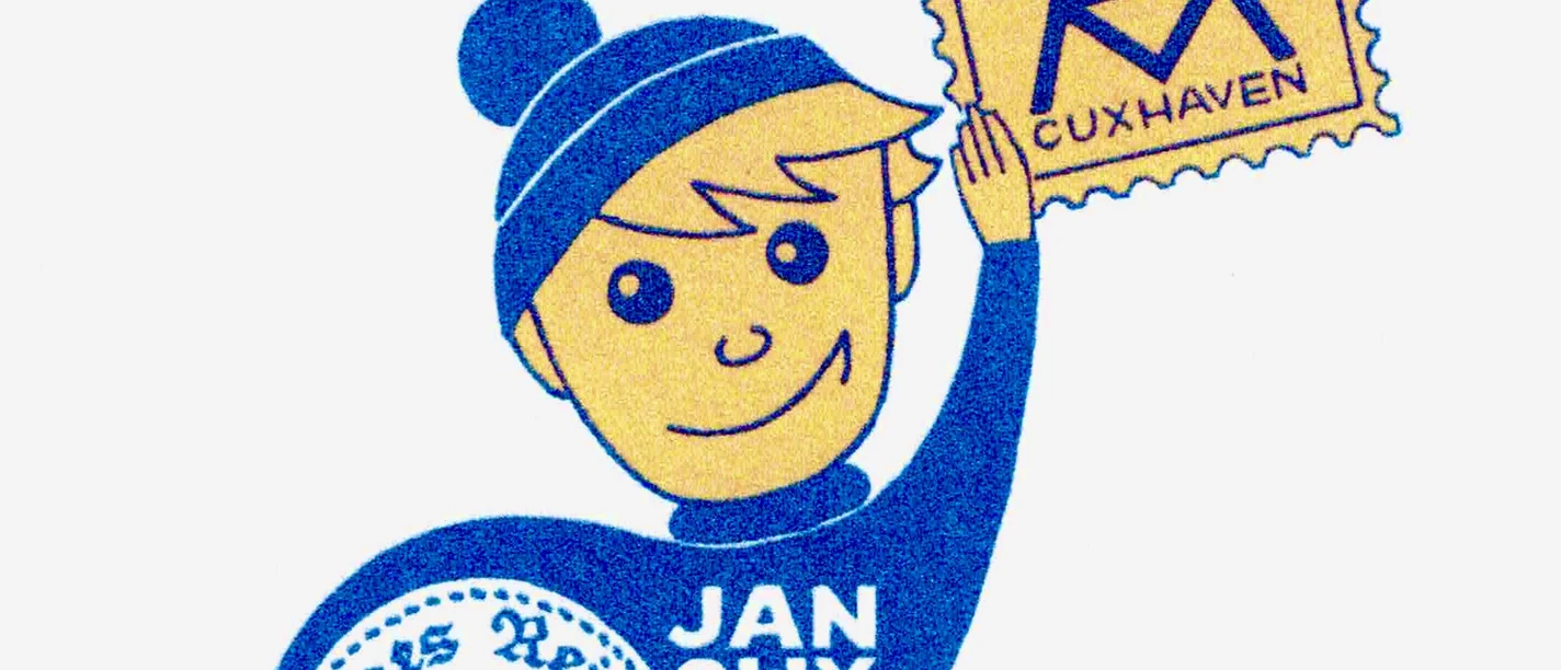 Jahn 2.jpeg