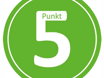 Logo Punkt5