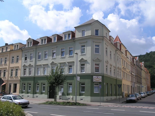 P1012019-1