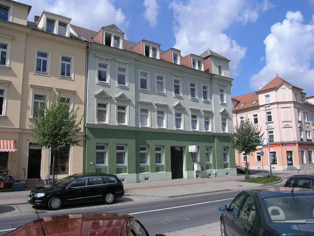 P1012021