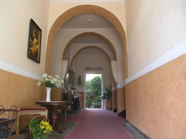 P1012944