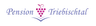 Logo_Pension_Triebischtal_quer_2018_12_12_RGB_tran Logo_Pension_Triebischtal_quer_2018_12_12_RGB_tran