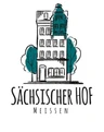 Logo.jpg Logo.jpg