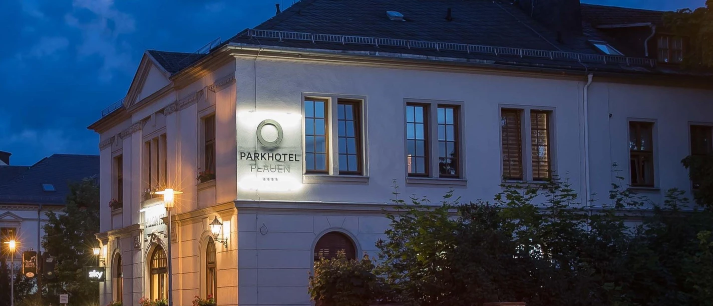 20190615PARKH014 - Kopie