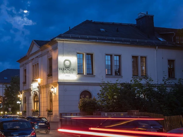 20190615PARKH014 - Kopie 20190615PARKH014 - Kopie