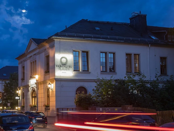 20190615PARKH014 - Kopie