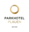 PARKHOTEL_Logo4c_positiv PARKHOTEL_Logo4c_positiv