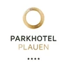 PARKHOTEL_Logo4c_positiv PARKHOTEL_Logo4c_positiv