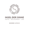 logo_ids_2021 logo_ids_2021